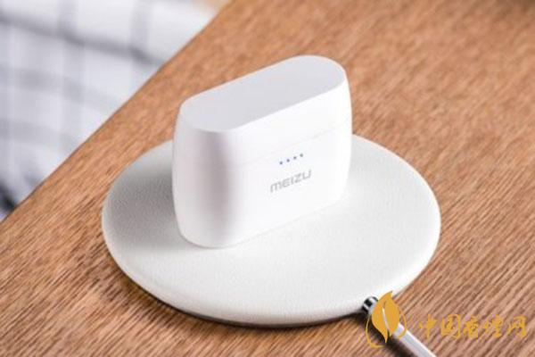 魅族POPPro功能詳細介紹-降噪效果怎么樣