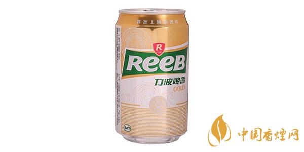 力波啤酒多少錢(qián)一瓶 力波啤酒價(jià)格查詢