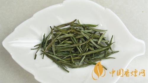 金寨翠眉多少錢(qián)一盒 金寨翠眉茶價(jià)格表2021禮盒裝價(jià)格