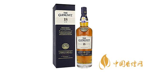 可樂(lè)桶酒是什么？可樂(lè)桶酒制作方法