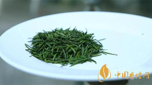 ?？邓舍槻枋裁磧r(jià)格 ?？邓舍槻枞~價(jià)格表2021市場價(jià)