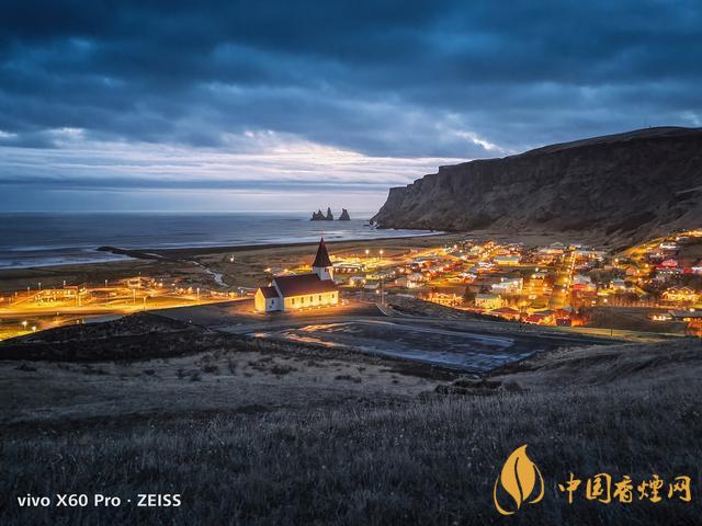 vivoX60Pro夜拍怎么樣 vivoX60Pro夜拍實(shí)測