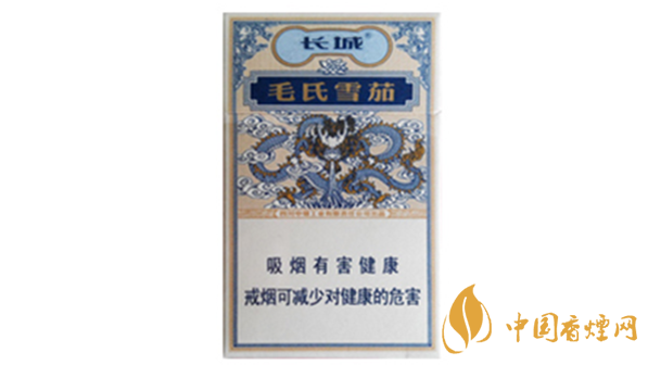 長(zhǎng)城香煙價(jià)格表圖大全2025價(jià)錢(qián)一覽