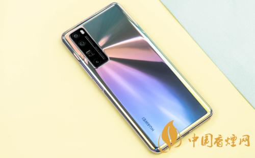 opporeno5pro和vivos7e參數(shù)對比 哪款手機(jī)更值得入手