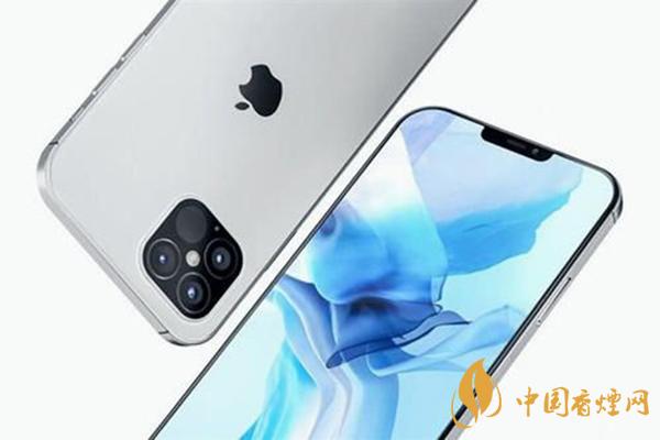 iphone13什么時候上市的？iphone13什么時候出最新消息2021