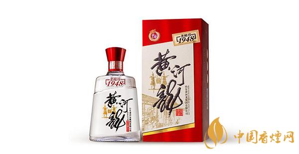黃河龍酒多少錢(qián)一瓶 黃河龍酒價(jià)格大全2021