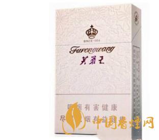 芙蓉王煙是哪里產的 芙蓉王煙哪里產的好抽