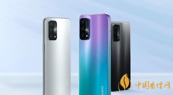 oppoa93手機(jī)怎么樣 oppoa93參數(shù)配置詳情