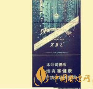 芙蓉王煙是哪里產的 芙蓉王煙哪里產的好抽