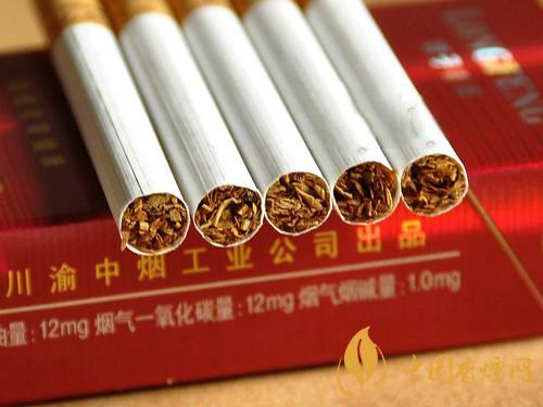 嬌子硬龍鳳世紀(jì)朝香煙售價(jià)2021 嬌子硬龍鳳世紀(jì)朝多少錢(qián)