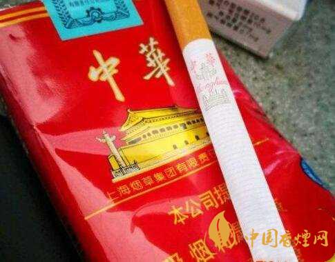 軟中華329鑒別 現(xiàn)在軟中華329多少錢一條