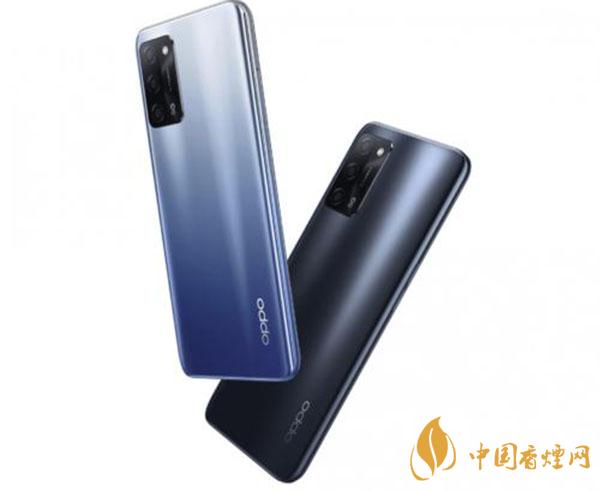 OPPOA55和OPPOA53詳細(xì)參數(shù)對比測評詳情-哪款更值得購買