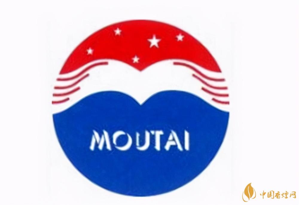 為啥原箱茅臺比散瓶茅臺貴？2020年原箱茅臺真?zhèn)舞b別技巧