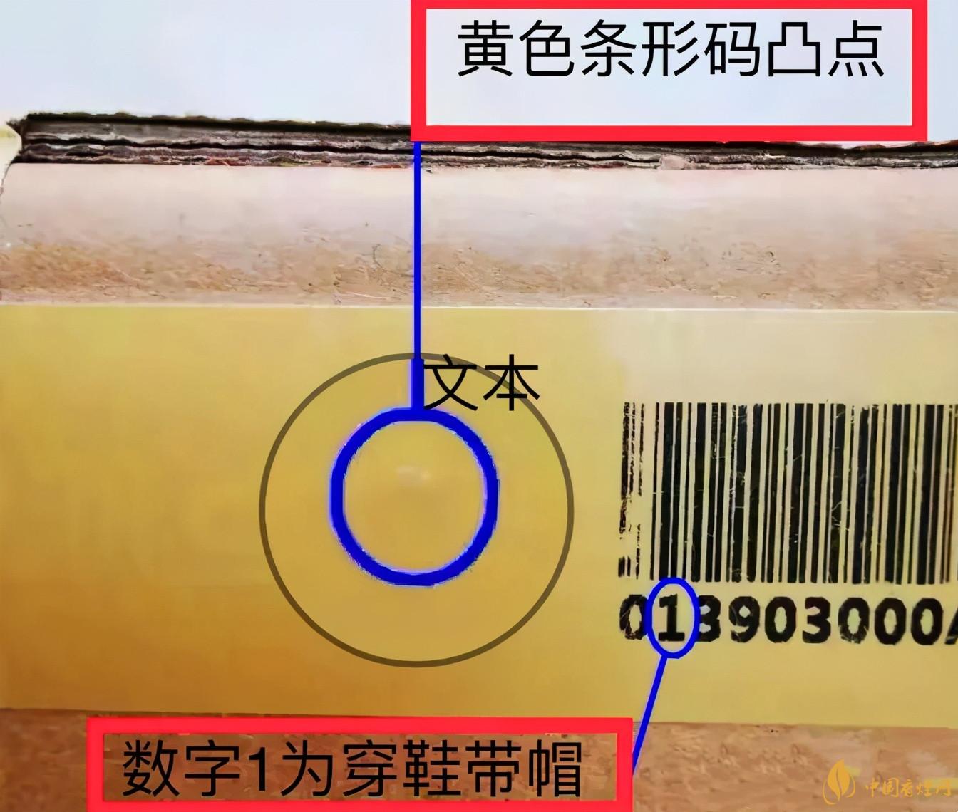 為啥原箱茅臺比散瓶茅臺貴？2020年原箱茅臺真?zhèn)舞b別技巧
