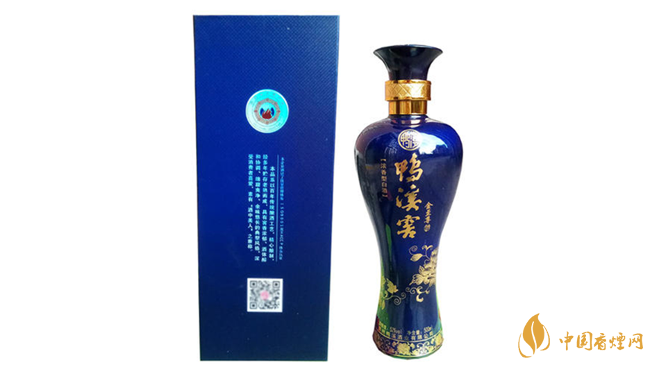 鴨溪窖金至尊多少錢售價(jià) 鴨溪窖金至尊市場批發(fā)價(jià)