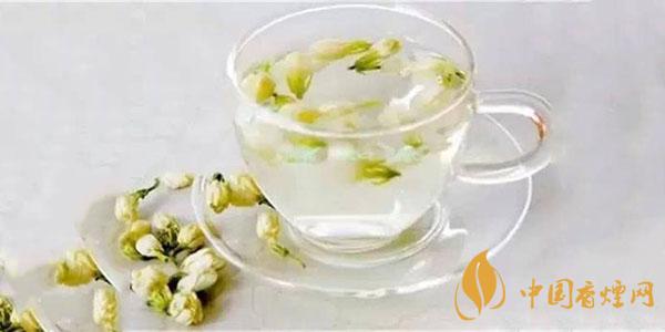 2021茉莉花茶最新價(jià)格詳情 茉莉花茶有什么功效作用