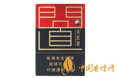 黃鶴樓硬問道多少錢一包 黃鶴樓硬問道香煙價格表一覽2021