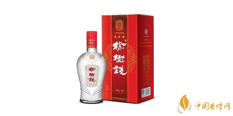 吉林白酒價(jià)格 吉林白酒價(jià)格表是多少？