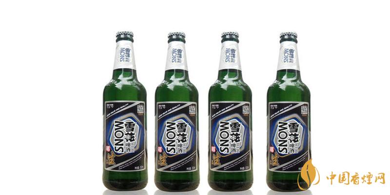 老雪花啤酒多少錢一箱 老雪花啤酒價格多少？
