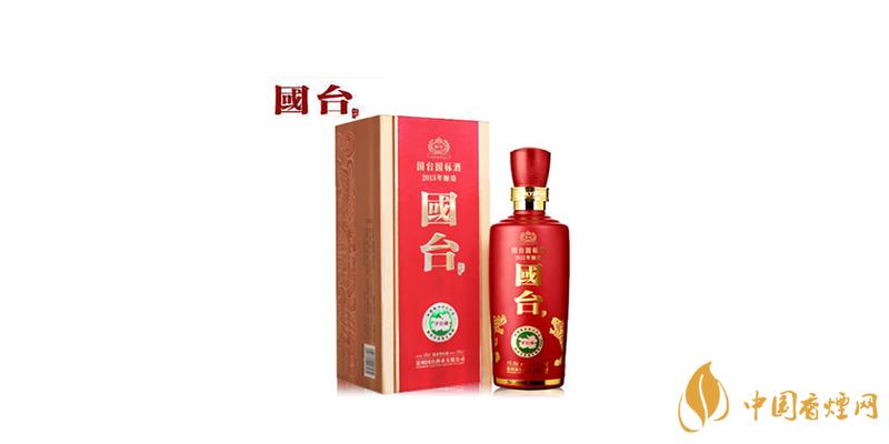 國臺酒53度醬香型價(jià)格 國臺酒53度多少錢一瓶