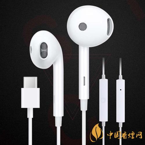 入耳式耳機和半入耳式耳機哪個好 入耳式耳機和半入耳式耳機有什么區(qū)別