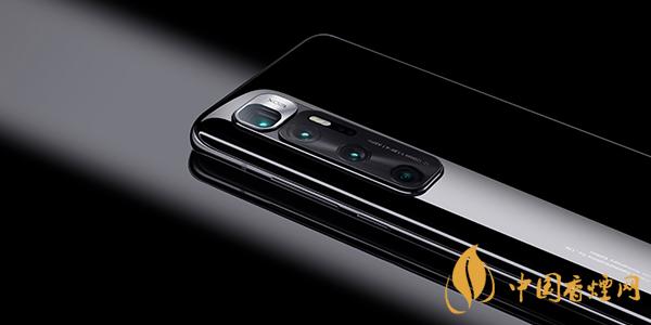 2021安兔兔跑分排名前十手機(jī)有哪些 2021安兔兔跑分排名榜前十手機(jī)名單