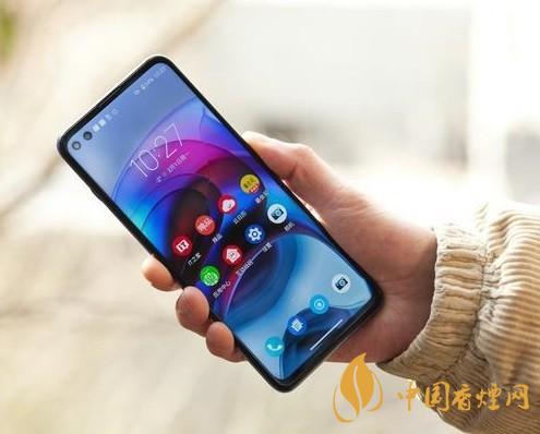 2000價位性的5G手機(jī)有哪些 2000價位5G性價比手機(jī)