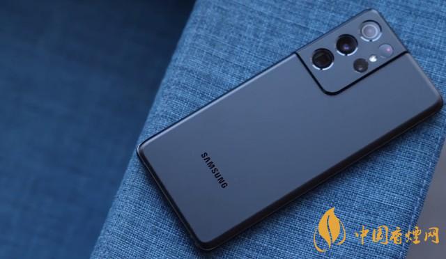 2021安兔兔跑分排名前十手機(jī)有哪些 2021安兔兔跑分排名榜前十手機(jī)名單