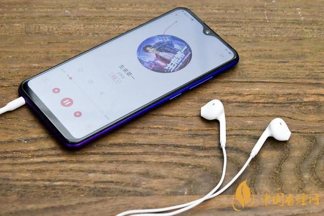 2021續(xù)航時間長的手機(jī)有哪些 2021手機(jī)續(xù)航時間排名