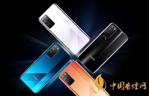 2021續(xù)航時間長的手機(jī)有哪些 2021手機(jī)續(xù)航時間排名