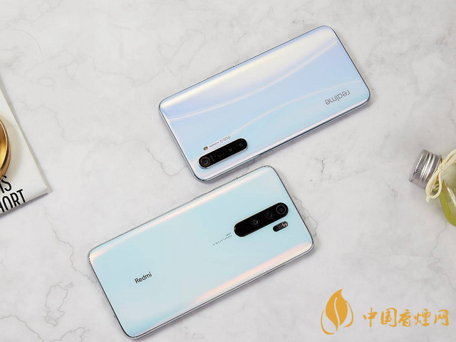 2021續(xù)航時間長的手機(jī)有哪些 2021手機(jī)續(xù)航時間排名