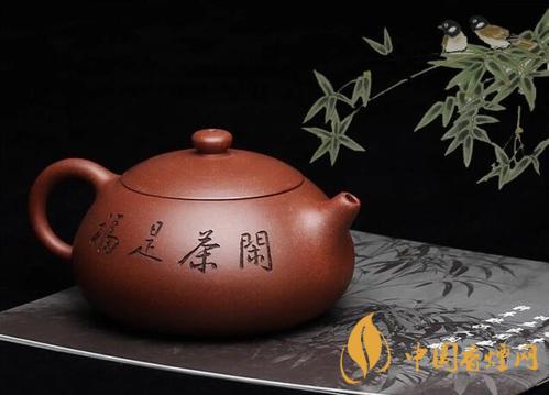 紫砂壺怎么辨別真假 紫砂壺真假辨別技巧
