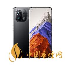 小米11Pro和榮耀30Pro+哪個(gè)更好-參數(shù)對比