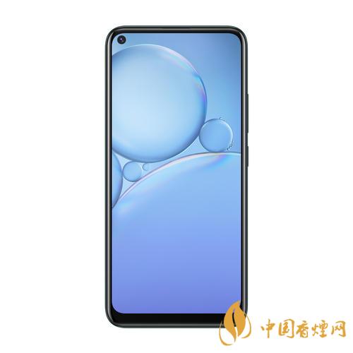 vivoy30標(biāo)準版和vivoy30的區(qū)別 vivoy30標(biāo)準版參數(shù)配置詳情