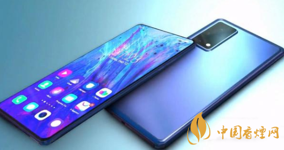 vivox70Pro預計上市時間是多久-上市時間和價格信息一覽