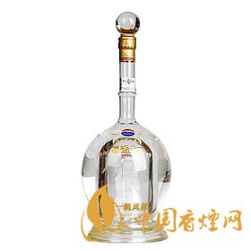 茅臺(tái)福滿天下酒52度多少錢(qián)2021 茅臺(tái)福滿天下價(jià)格大全