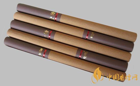 云煙94mm印象多少錢一包 云煙94mm印象香煙價(jià)格表2021