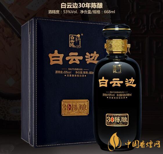 兼香型白酒是什么意思 兼香型白酒特點(diǎn)分析