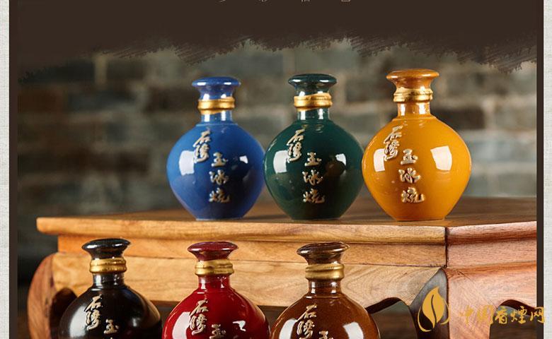 白酒有幾種香型，白酒香型分類及特點(diǎn)2021