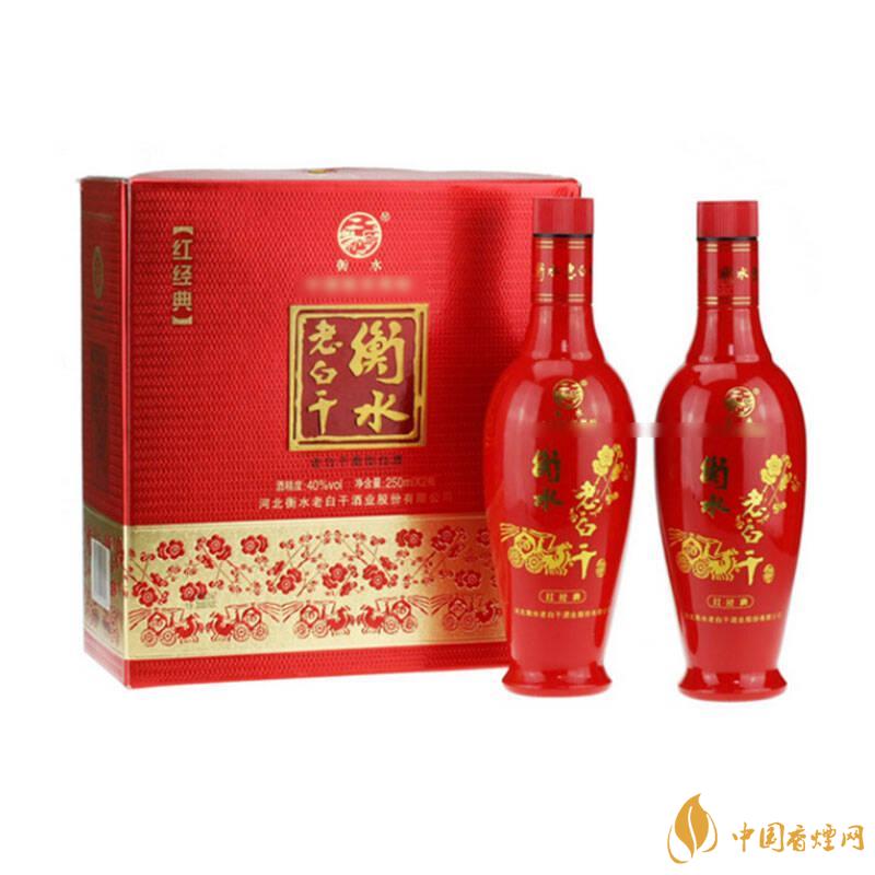 白酒有幾種香型，白酒香型分類及特點(diǎn)2021