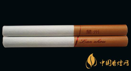 蘭州硬經(jīng)典煙多少錢一盒 蘭州硬經(jīng)典香煙價格大全