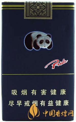 嬌子黑色軟包多少錢一包 嬌子黑香煙價格表大全