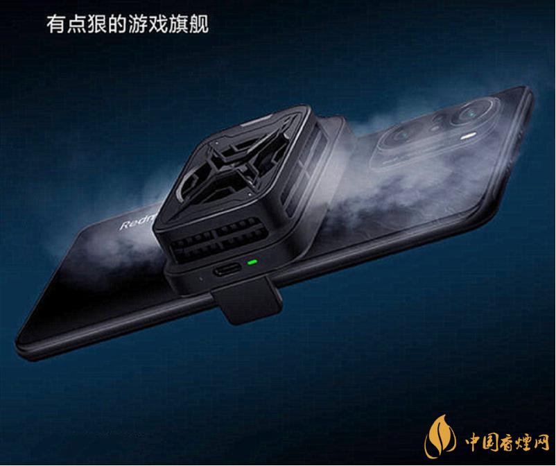 紅米k40游戲增強(qiáng)版玩游戲怎么樣-紅米k40游戲增強(qiáng)版游戲性能測(cè)評(píng)