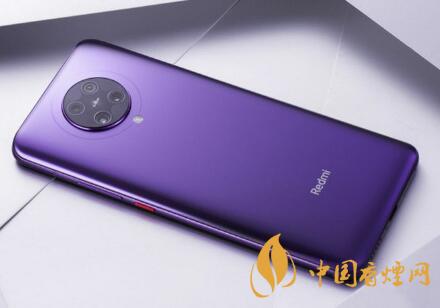 紅米手機哪款性價比高-質(zhì)量好2021