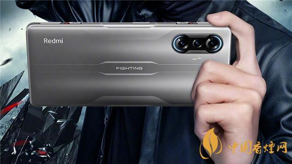 千元機(jī)性價比高的手機(jī)排行2021年4月