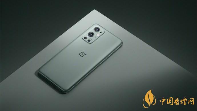 一加9T值得購(gòu)買(mǎi)嗎-一加9T優(yōu)缺點(diǎn)分析