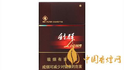 利群多少錢(qián)一包 利群煙價(jià)格表2021價(jià)格表