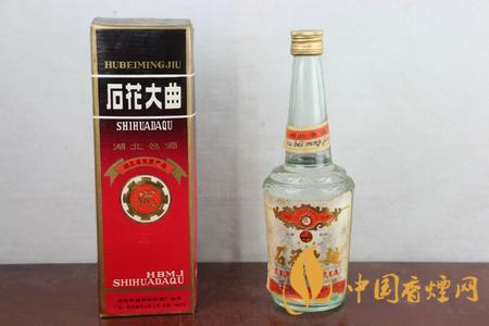 大曲特曲頭曲二曲是什么意思 大曲、特曲、頭曲、二曲哪種好