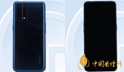opporeno6pro和opporeno5參數(shù)對(duì)比-哪款值得買(mǎi)