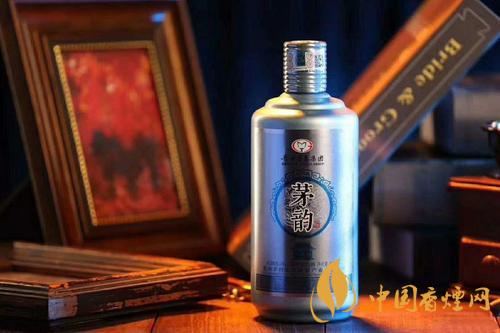 茅韻酒53度中國(guó)韻價(jià)格 茅韻酒53度中國(guó)韻多少錢(qián)一瓶